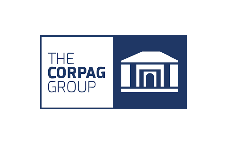 Corpag-logo-with-border-1